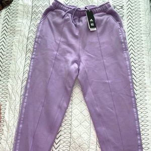 Adidas Ivy Park Sweatpants